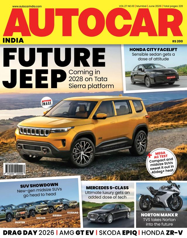 Magzter GOLD ile Sınırsız Olun